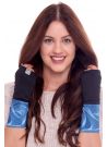 Modne rękawiczki damskie w sklepie online CosmosModa