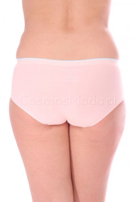 Modne figi damskie w sklepie online CosmosModa