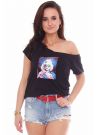 Modne bluzki damskie w sklepie online CosmosModa