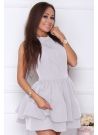 Modne sukienki rozkloszowane w sklepie online CosmosModa