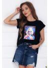 Modne bluzki damskie w sklepie online CosmosModa