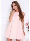 Modne sukienki rozkloszowane w sklepie online CosmosModa