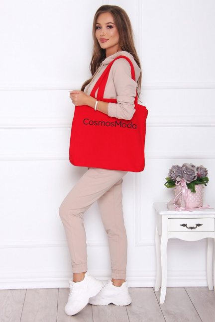 Modne torebki damskie w sklepie online CosmosModa