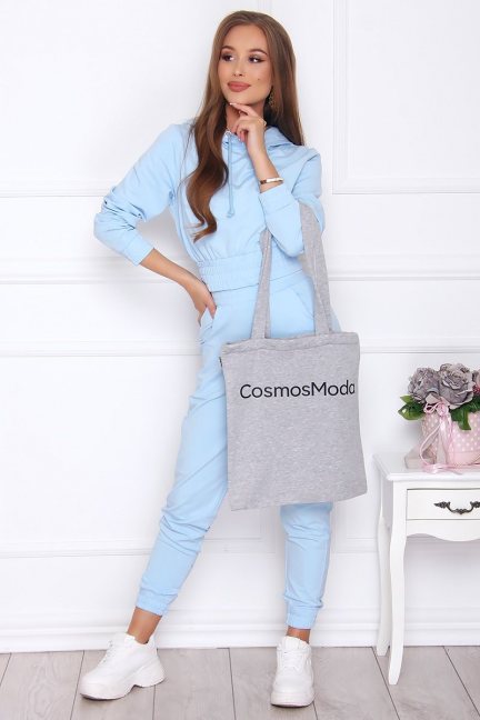 Modne torebki damskie w sklepie online CosmosModa