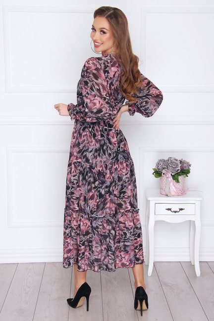 Modne sukienki wizytowe w sklepie online CosmosModa