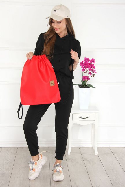 Modne plecaki damskie w sklepie online CosmosModa