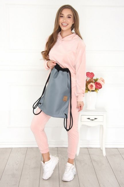 Modne plecaki damskie w sklepie online CosmosModa