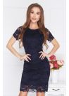 Modne sukienki koronkowe w sklepie online CosmosModa