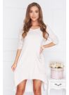 Modne sukienki bawełniana w sklepie online CosmosModa