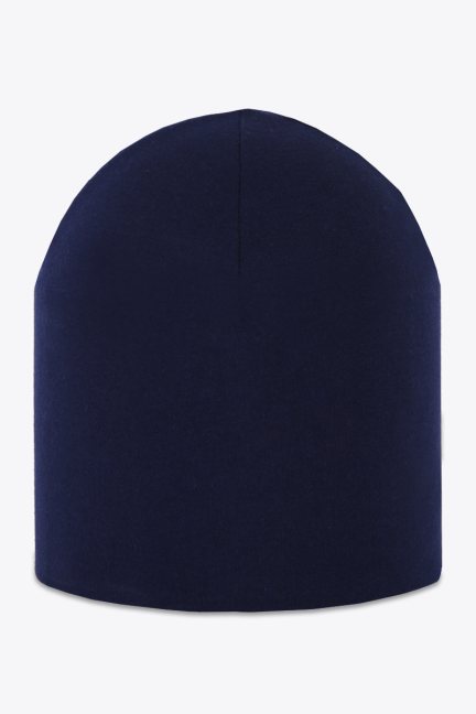 Czapka damska beanie